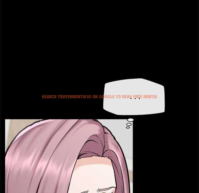 查看漫画超導體覺醒/超導體大叔 - 第11話 - tymanga.com中的3915557图片 查看漫画超導體覺醒/超導體大叔 - 第11話 - tymanga.com中的3915557图片