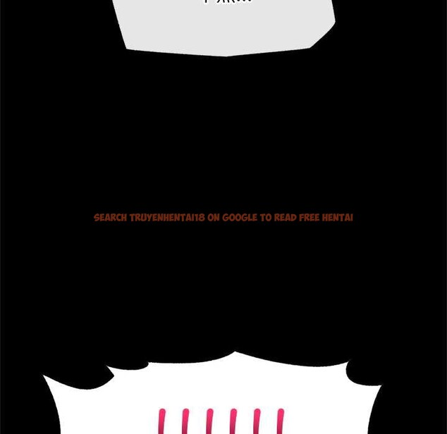 查看漫画超導體覺醒/超導體大叔 - 第11話 - tymanga.com中的3915563图片 查看漫画超導體覺醒/超導體大叔 - 第11話 - tymanga.com中的3915563图片