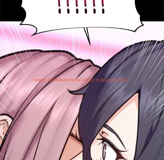 查看漫画超導體覺醒/超導體大叔 - 第11話 - tymanga.com中的3915564图片 查看漫画超導體覺醒/超導體大叔 - 第11話 - tymanga.com中的3915564图片