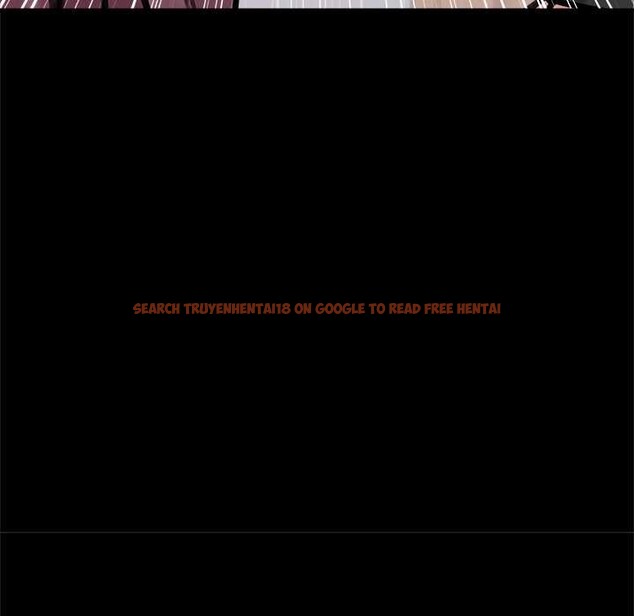 查看漫画超導體覺醒/超導體大叔 - 第11話 - tymanga.com中的3915566图片 查看漫画超導體覺醒/超導體大叔 - 第11話 - tymanga.com中的3915566图片