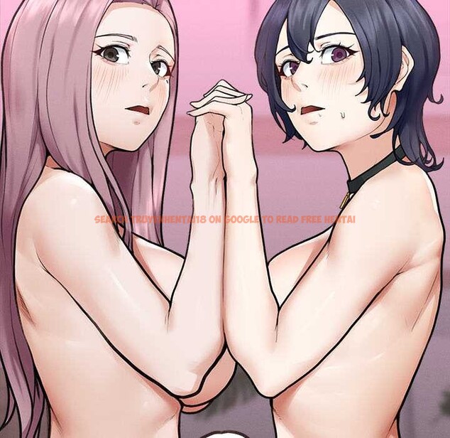 查看漫画超導體覺醒/超導體大叔 - 第11話 - tymanga.com中的3915574图片 查看漫画超導體覺醒/超導體大叔 - 第11話 - tymanga.com中的3915574图片