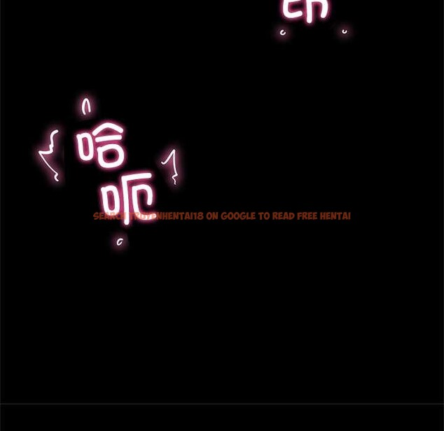 查看漫画超導體覺醒/超導體大叔 - 第11話 - tymanga.com中的3915579图片 查看漫画超導體覺醒/超導體大叔 - 第11話 - tymanga.com中的3915579图片