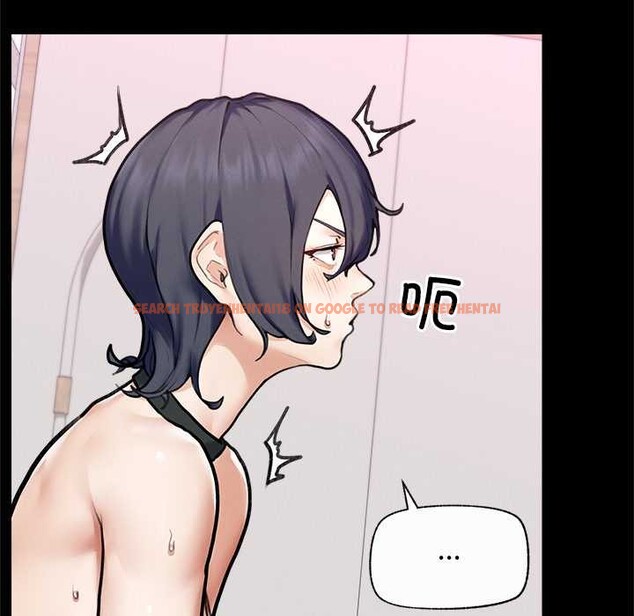 查看漫画超導體覺醒/超導體大叔 - 第11話 - tymanga.com中的3915580图片 查看漫画超導體覺醒/超導體大叔 - 第11話 - tymanga.com中的3915580图片