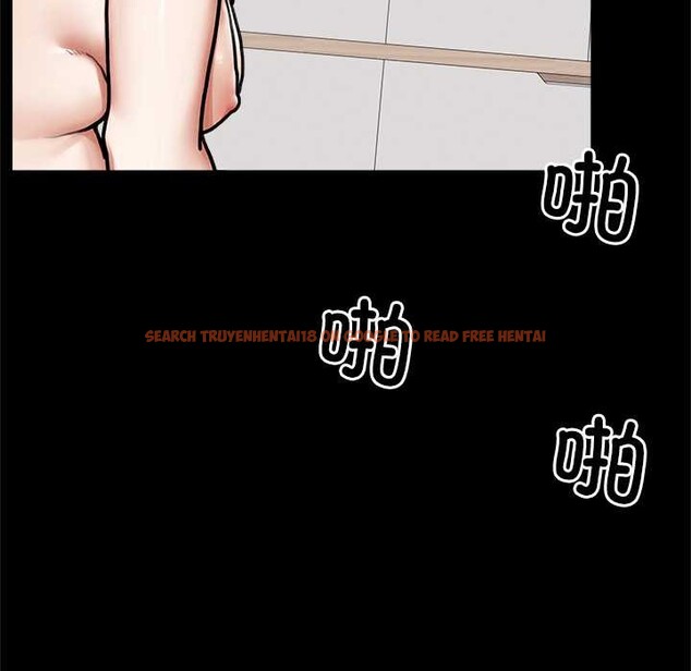 查看漫画超導體覺醒/超導體大叔 - 第11話 - tymanga.com中的3915581图片 查看漫画超導體覺醒/超導體大叔 - 第11話 - tymanga.com中的3915581图片