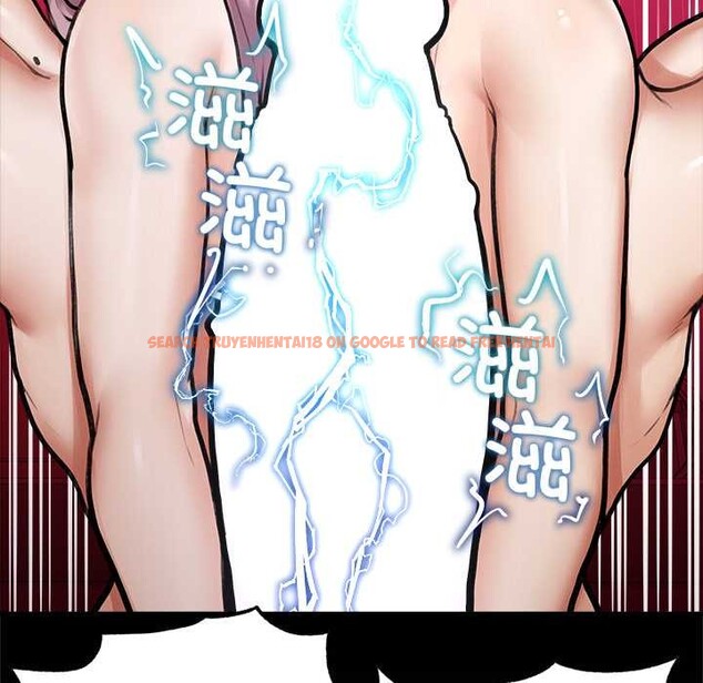 查看漫画超導體覺醒/超導體大叔 - 第11話 - tymanga.com中的3915589图片 查看漫画超導體覺醒/超導體大叔 - 第11話 - tymanga.com中的3915589图片