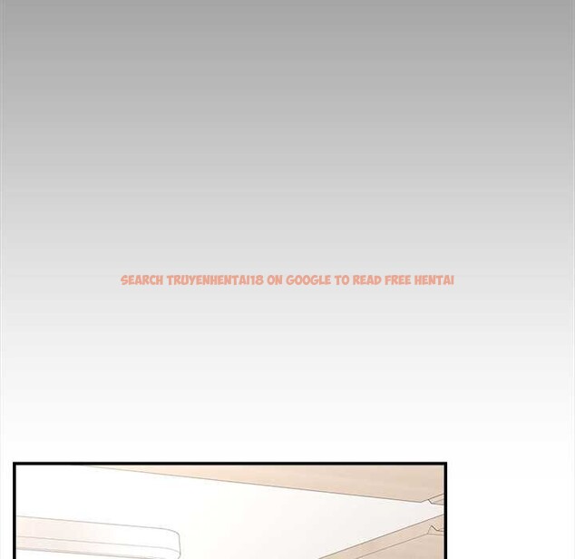 查看漫画超導體覺醒/超導體大叔 - 第11話 - tymanga.com中的3915592图片 查看漫画超導體覺醒/超導體大叔 - 第11話 - tymanga.com中的3915592图片