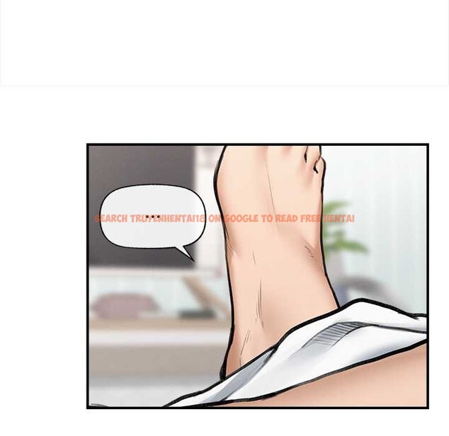 查看漫画超導體覺醒/超導體大叔 - 第11話 - tymanga.com中的3915594图片 查看漫画超導體覺醒/超導體大叔 - 第11話 - tymanga.com中的3915594图片