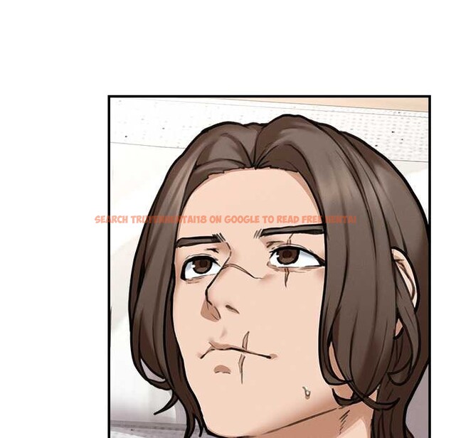 查看漫画超導體覺醒/超導體大叔 - 第11話 - tymanga.com中的3915598图片 查看漫画超導體覺醒/超導體大叔 - 第11話 - tymanga.com中的3915598图片