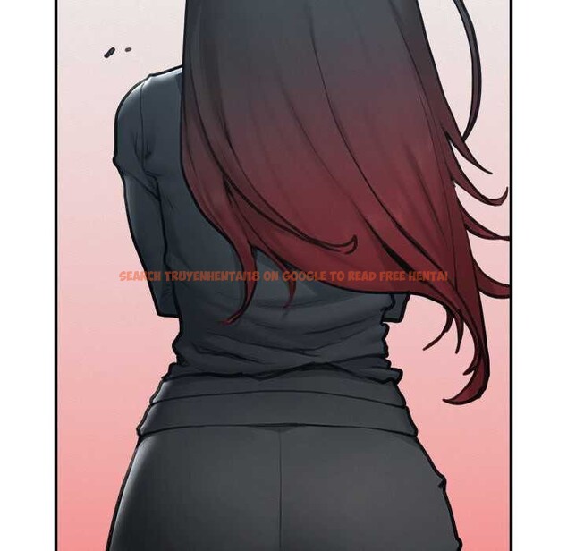 查看漫画超導體覺醒/超導體大叔 - 第11話 - tymanga.com中的3915602图片 查看漫画超導體覺醒/超導體大叔 - 第11話 - tymanga.com中的3915602图片