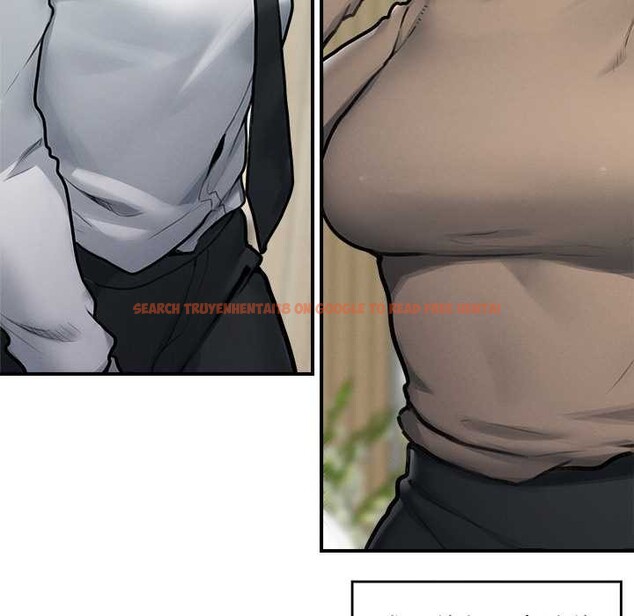 查看漫画超導體覺醒/超導體大叔 - 第11話 - tymanga.com中的3915606图片 查看漫画超導體覺醒/超導體大叔 - 第11話 - tymanga.com中的3915606图片