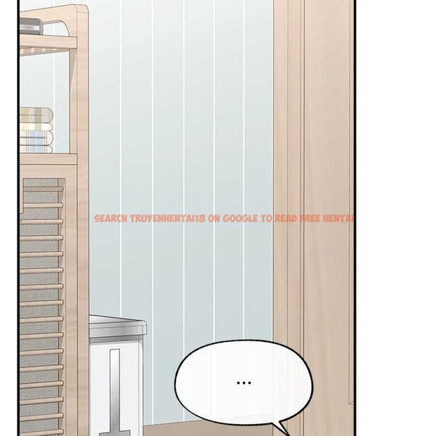 查看漫画超導體覺醒/超導體大叔 - 第11話 - tymanga.com中的3915610图片 查看漫画超導體覺醒/超導體大叔 - 第11話 - tymanga.com中的3915610图片