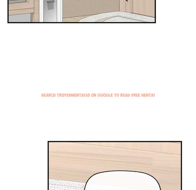 查看漫画超導體覺醒/超導體大叔 - 第11話 - tymanga.com中的3915611图片 查看漫画超導體覺醒/超導體大叔 - 第11話 - tymanga.com中的3915611图片