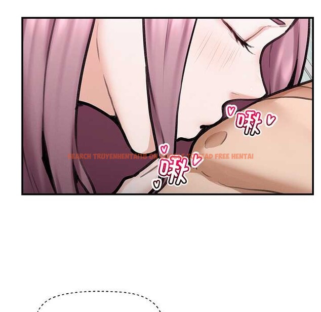 查看漫画超導體覺醒/超導體大叔 - 第11話 - tymanga.com中的3915618图片 查看漫画超導體覺醒/超導體大叔 - 第11話 - tymanga.com中的3915618图片