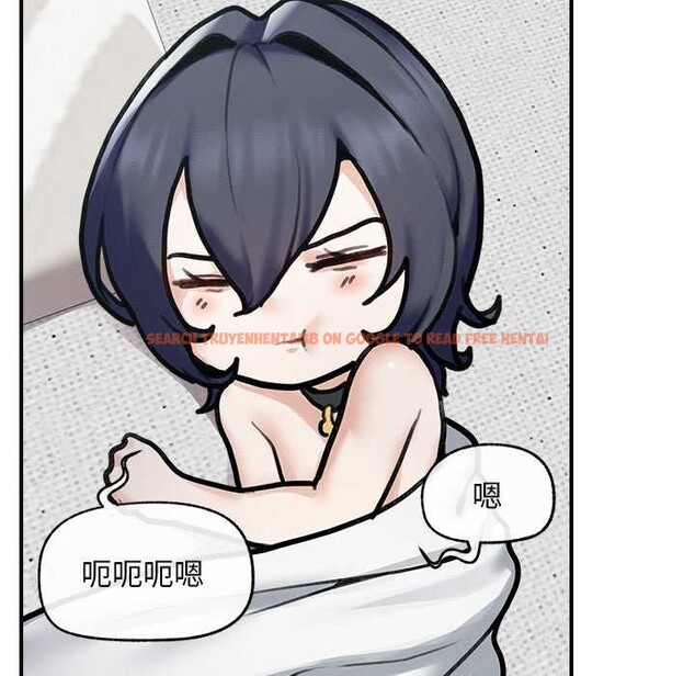 查看漫画超導體覺醒/超導體大叔 - 第11話 - tymanga.com中的3915621图片 查看漫画超導體覺醒/超導體大叔 - 第11話 - tymanga.com中的3915621图片