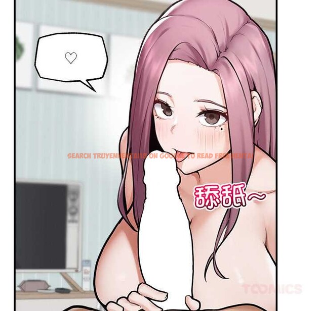 查看漫画超導體覺醒/超導體大叔 - 第11話 - tymanga.com中的3915625图片 查看漫画超導體覺醒/超導體大叔 - 第11話 - tymanga.com中的3915625图片