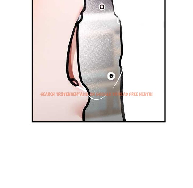 查看漫画超導體覺醒/超導體大叔 - 第11話 - tymanga.com中的3915633图片 查看漫画超導體覺醒/超導體大叔 - 第11話 - tymanga.com中的3915633图片