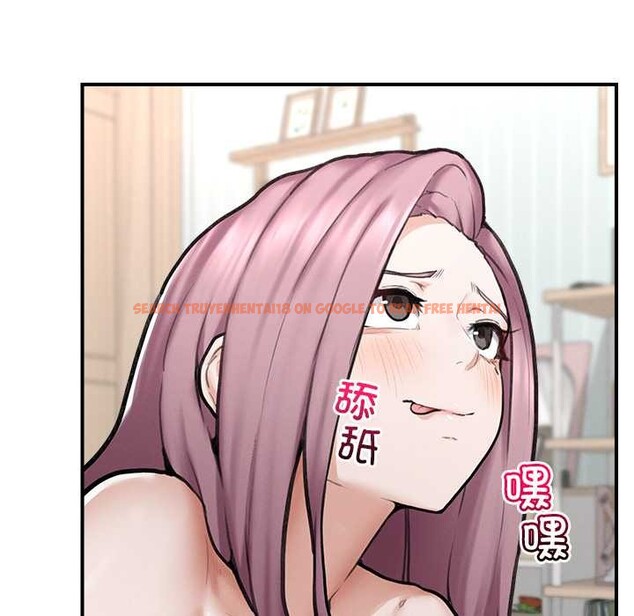 查看漫画超導體覺醒/超導體大叔 - 第11話 - tymanga.com中的3915636图片 查看漫画超導體覺醒/超導體大叔 - 第11話 - tymanga.com中的3915636图片