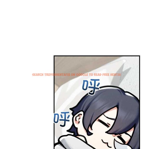 查看漫画超導體覺醒/超導體大叔 - 第11話 - tymanga.com中的3915650图片 查看漫画超導體覺醒/超導體大叔 - 第11話 - tymanga.com中的3915650图片