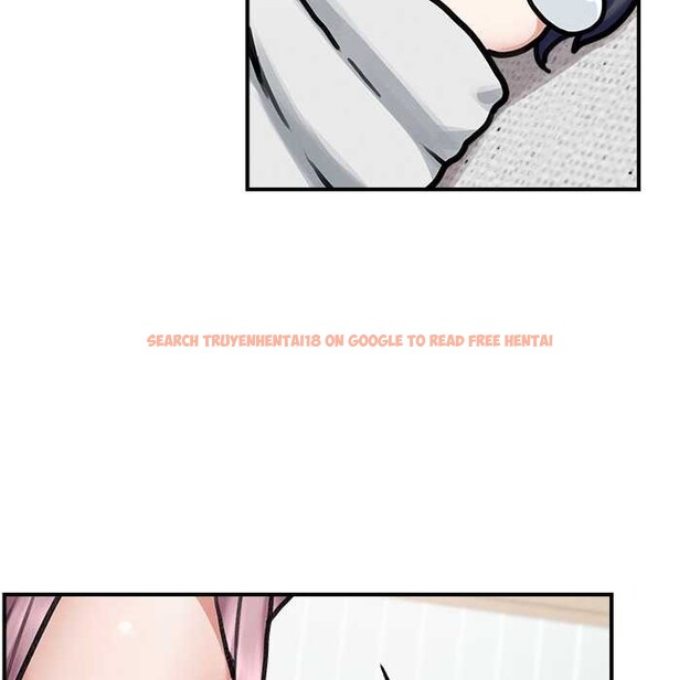 查看漫画超導體覺醒/超導體大叔 - 第11話 - tymanga.com中的3915651图片 查看漫画超導體覺醒/超導體大叔 - 第11話 - tymanga.com中的3915651图片