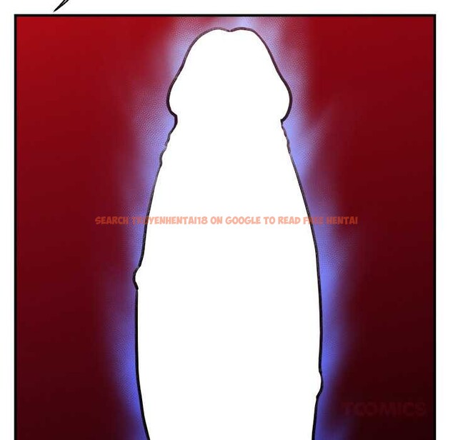 查看漫画超導體覺醒/超導體大叔 - 第11話 - tymanga.com中的3915655图片 查看漫画超導體覺醒/超導體大叔 - 第11話 - tymanga.com中的3915655图片