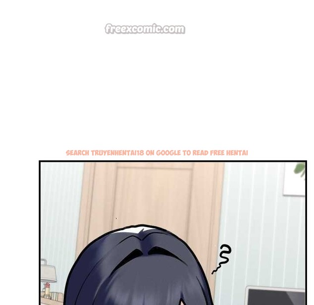 查看漫画超導體覺醒/超導體大叔 - 第11話 - tymanga.com中的3915667图片 查看漫画超導體覺醒/超導體大叔 - 第11話 - tymanga.com中的3915667图片