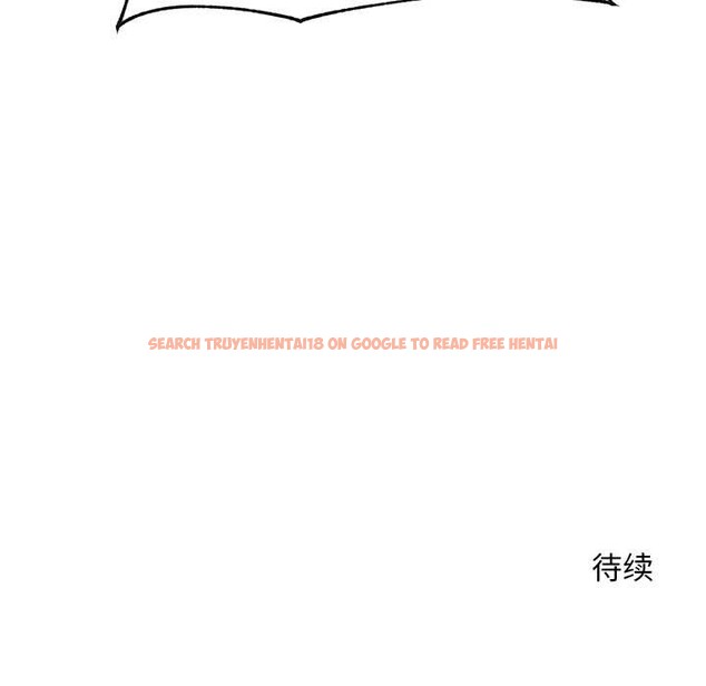 查看漫画超導體覺醒/超導體大叔 - 第11話 - tymanga.com中的3915672图片 查看漫画超導體覺醒/超導體大叔 - 第11話 - tymanga.com中的3915672图片