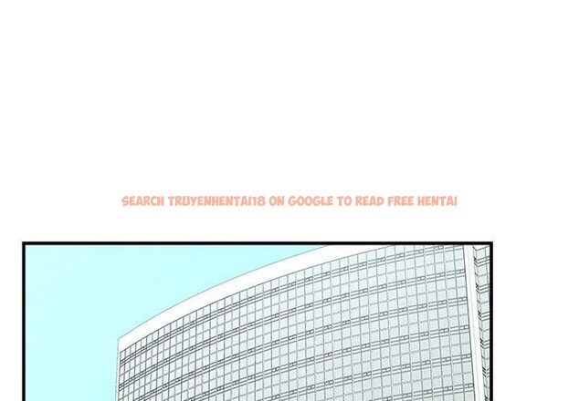 查看漫画超導體覺醒/超導體大叔 - 第12話 - tymanga.com中的3936567图片 查看漫画超導體覺醒/超導體大叔 - 第12話 - tymanga.com中的3936567图片