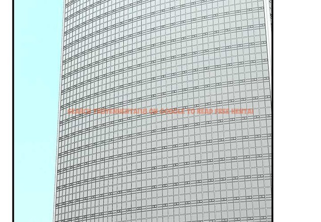 查看漫画超導體覺醒/超導體大叔 - 第12話 - tymanga.com中的3936568图片 查看漫画超導體覺醒/超導體大叔 - 第12話 - tymanga.com中的3936568图片