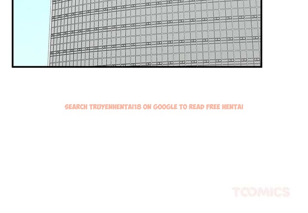 查看漫画超導體覺醒/超導體大叔 - 第12話 - tymanga.com中的3936569图片 查看漫画超導體覺醒/超導體大叔 - 第12話 - tymanga.com中的3936569图片