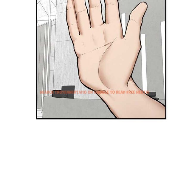 查看漫画超導體覺醒/超導體大叔 - 第12話 - tymanga.com中的3936571图片 查看漫画超導體覺醒/超導體大叔 - 第12話 - tymanga.com中的3936571图片