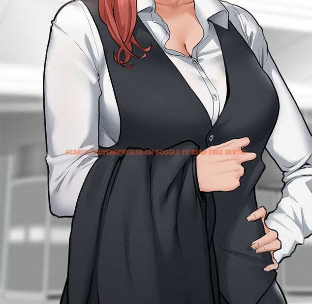 查看漫画超導體覺醒/超導體大叔 - 第12話 - tymanga.com中的3936582图片 查看漫画超導體覺醒/超導體大叔 - 第12話 - tymanga.com中的3936582图片