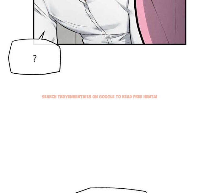 查看漫画超導體覺醒/超導體大叔 - 第12話 - tymanga.com中的3936598图片 查看漫画超導體覺醒/超導體大叔 - 第12話 - tymanga.com中的3936598图片