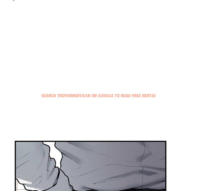 查看漫画超導體覺醒/超導體大叔 - 第12話 - tymanga.com中的3936601图片 查看漫画超導體覺醒/超導體大叔 - 第12話 - tymanga.com中的3936601图片