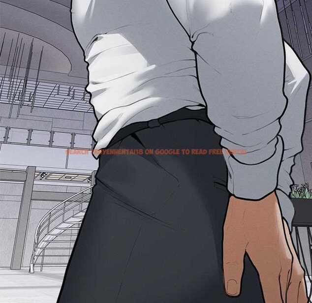 查看漫画超導體覺醒/超導體大叔 - 第12話 - tymanga.com中的3936604图片 查看漫画超導體覺醒/超導體大叔 - 第12話 - tymanga.com中的3936604图片