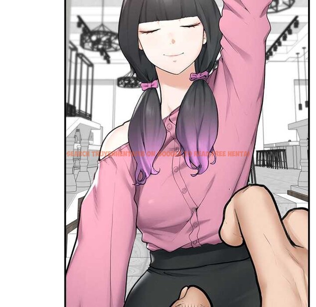 查看漫画超導體覺醒/超導體大叔 - 第12話 - tymanga.com中的3936610图片 查看漫画超導體覺醒/超導體大叔 - 第12話 - tymanga.com中的3936610图片