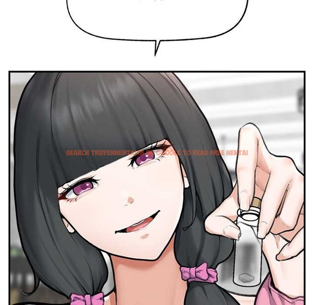 查看漫画超導體覺醒/超導體大叔 - 第12話 - tymanga.com中的3936612图片 查看漫画超導體覺醒/超導體大叔 - 第12話 - tymanga.com中的3936612图片