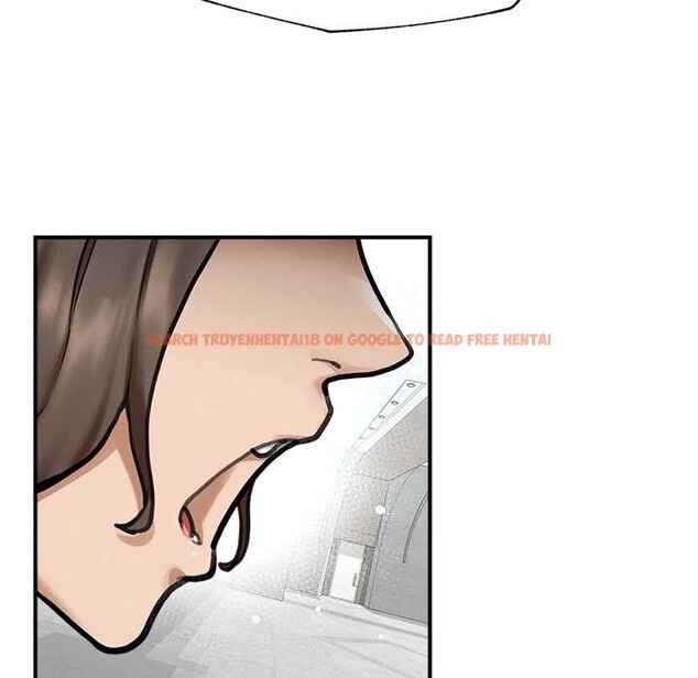 查看漫画超導體覺醒/超導體大叔 - 第12話 - tymanga.com中的3936618图片 查看漫画超導體覺醒/超導體大叔 - 第12話 - tymanga.com中的3936618图片