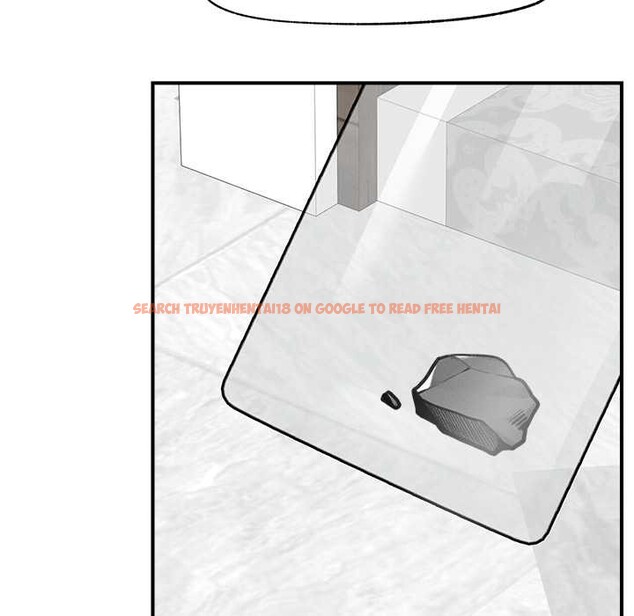 查看漫画超導體覺醒/超導體大叔 - 第12話 - tymanga.com中的3936626图片 查看漫画超導體覺醒/超導體大叔 - 第12話 - tymanga.com中的3936626图片