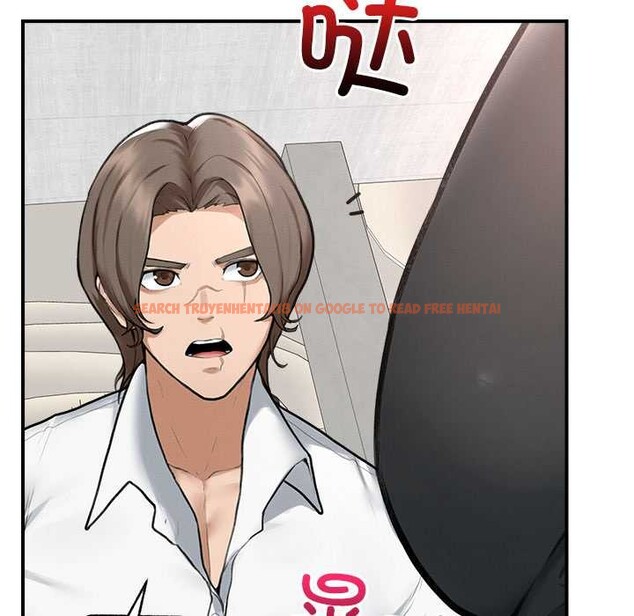 查看漫画超導體覺醒/超導體大叔 - 第12話 - tymanga.com中的3936633图片 查看漫画超導體覺醒/超導體大叔 - 第12話 - tymanga.com中的3936633图片