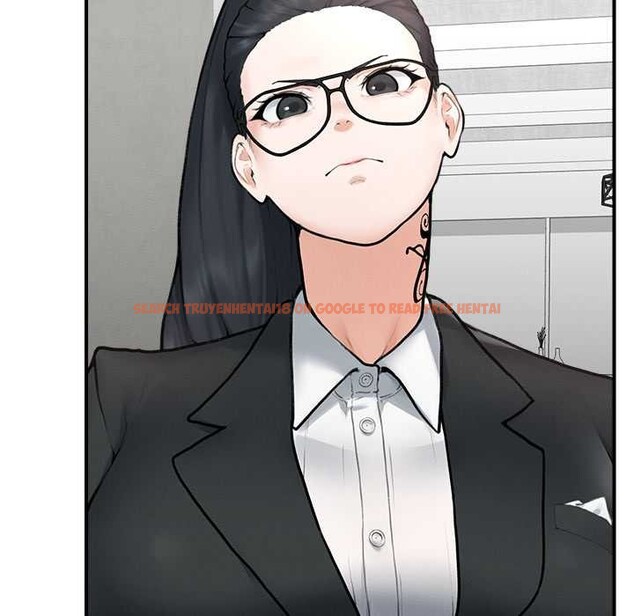 查看漫画超導體覺醒/超導體大叔 - 第12話 - tymanga.com中的3936635图片 查看漫画超導體覺醒/超導體大叔 - 第12話 - tymanga.com中的3936635图片