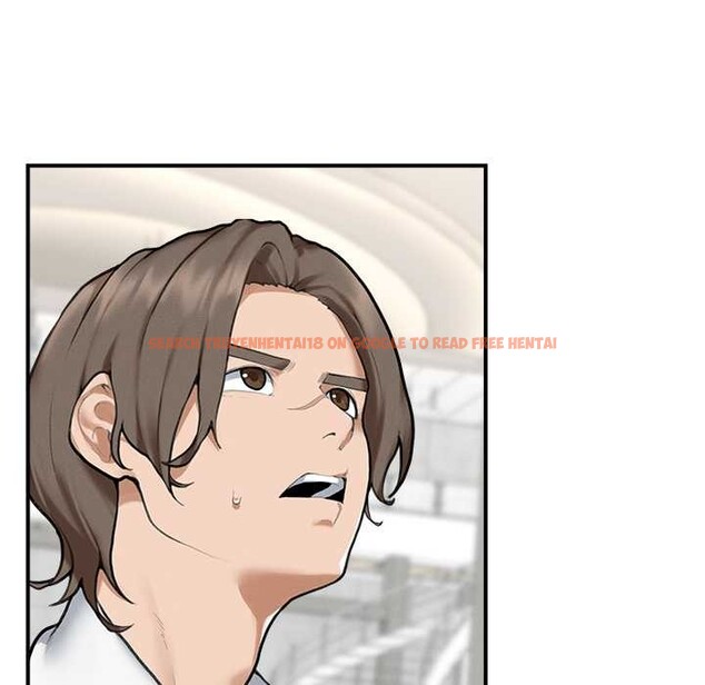 查看漫画超導體覺醒/超導體大叔 - 第12話 - tymanga.com中的3936637图片 查看漫画超導體覺醒/超導體大叔 - 第12話 - tymanga.com中的3936637图片