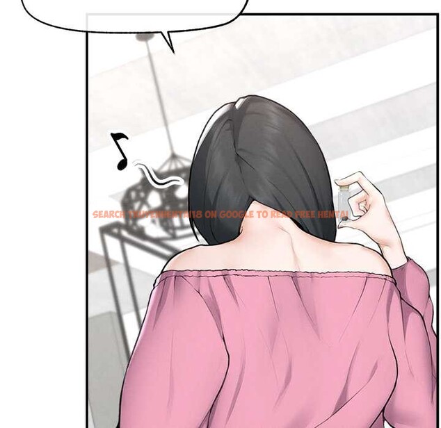 查看漫画超導體覺醒/超導體大叔 - 第12話 - tymanga.com中的3936639图片 查看漫画超導體覺醒/超導體大叔 - 第12話 - tymanga.com中的3936639图片