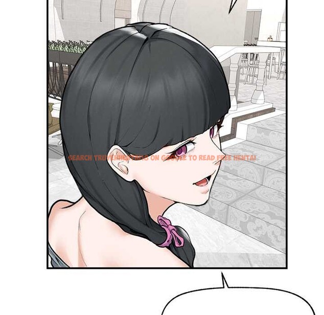 查看漫画超導體覺醒/超導體大叔 - 第12話 - tymanga.com中的3936642图片 查看漫画超導體覺醒/超導體大叔 - 第12話 - tymanga.com中的3936642图片