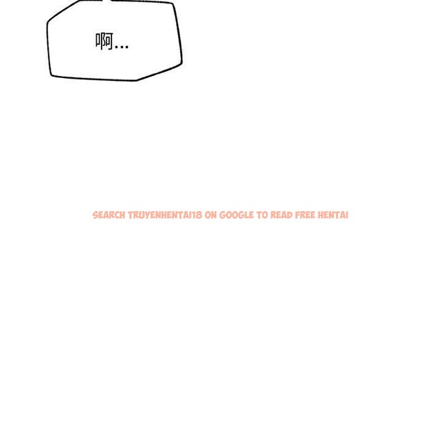 查看漫画超導體覺醒/超導體大叔 - 第12話 - tymanga.com中的3936647图片 查看漫画超導體覺醒/超導體大叔 - 第12話 - tymanga.com中的3936647图片