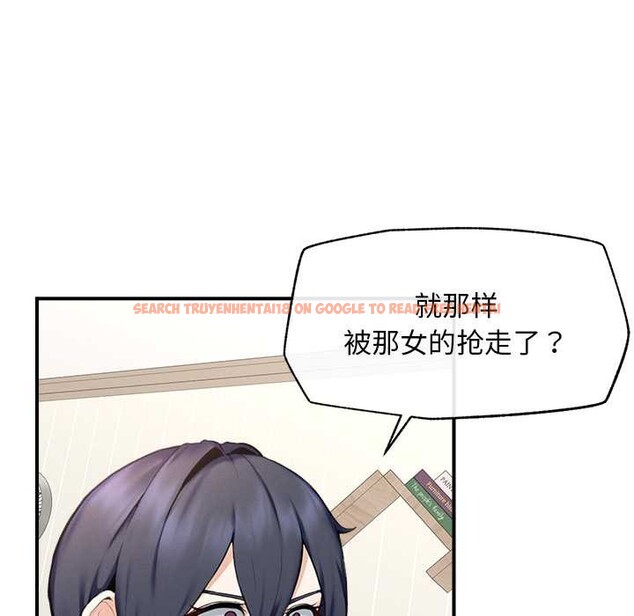 查看漫画超導體覺醒/超導體大叔 - 第12話 - tymanga.com中的3936649图片 查看漫画超導體覺醒/超導體大叔 - 第12話 - tymanga.com中的3936649图片