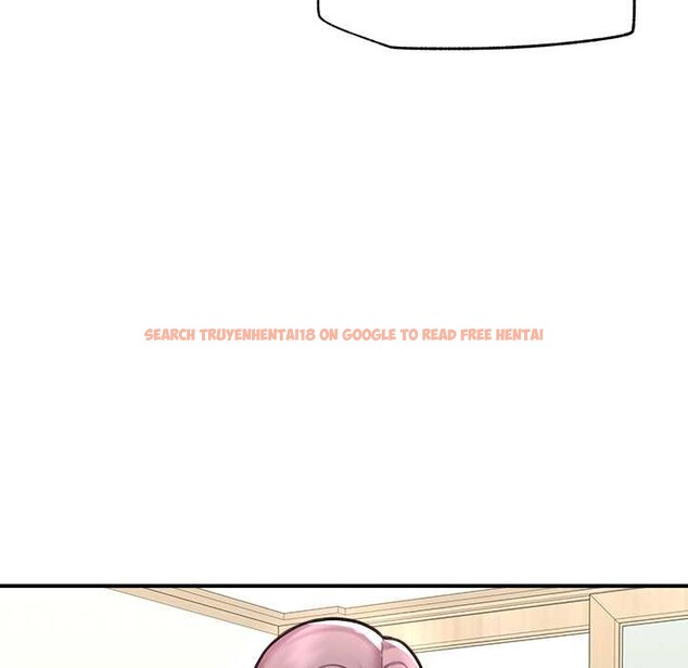 查看漫画超導體覺醒/超導體大叔 - 第12話 - tymanga.com中的3936670图片 查看漫画超導體覺醒/超導體大叔 - 第12話 - tymanga.com中的3936670图片