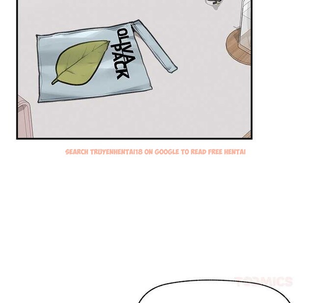 查看漫画超導體覺醒/超導體大叔 - 第12話 - tymanga.com中的3936677图片 查看漫画超導體覺醒/超導體大叔 - 第12話 - tymanga.com中的3936677图片