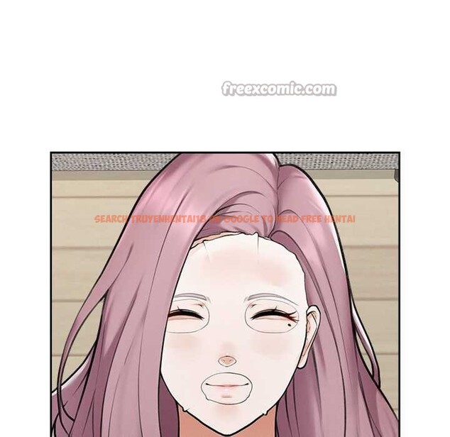 查看漫画超導體覺醒/超導體大叔 - 第12話 - tymanga.com中的3936692图片 查看漫画超導體覺醒/超導體大叔 - 第12話 - tymanga.com中的3936692图片