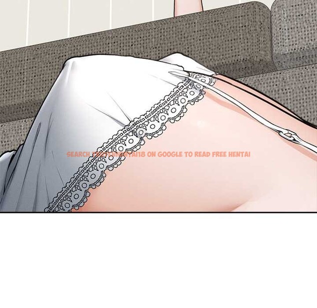 查看漫画超導體覺醒/超導體大叔 - 第12話 - tymanga.com中的3936696图片 查看漫画超導體覺醒/超導體大叔 - 第12話 - tymanga.com中的3936696图片