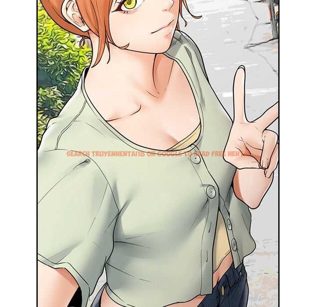 查看漫画超導體覺醒/超導體大叔 - 第12話 - tymanga.com中的3936698图片 查看漫画超導體覺醒/超導體大叔 - 第12話 - tymanga.com中的3936698图片